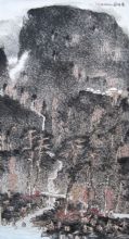 ȻƷ